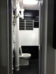 Blk 727 Khatib Spring (Yishun), HDB 4 Rooms #581324071
